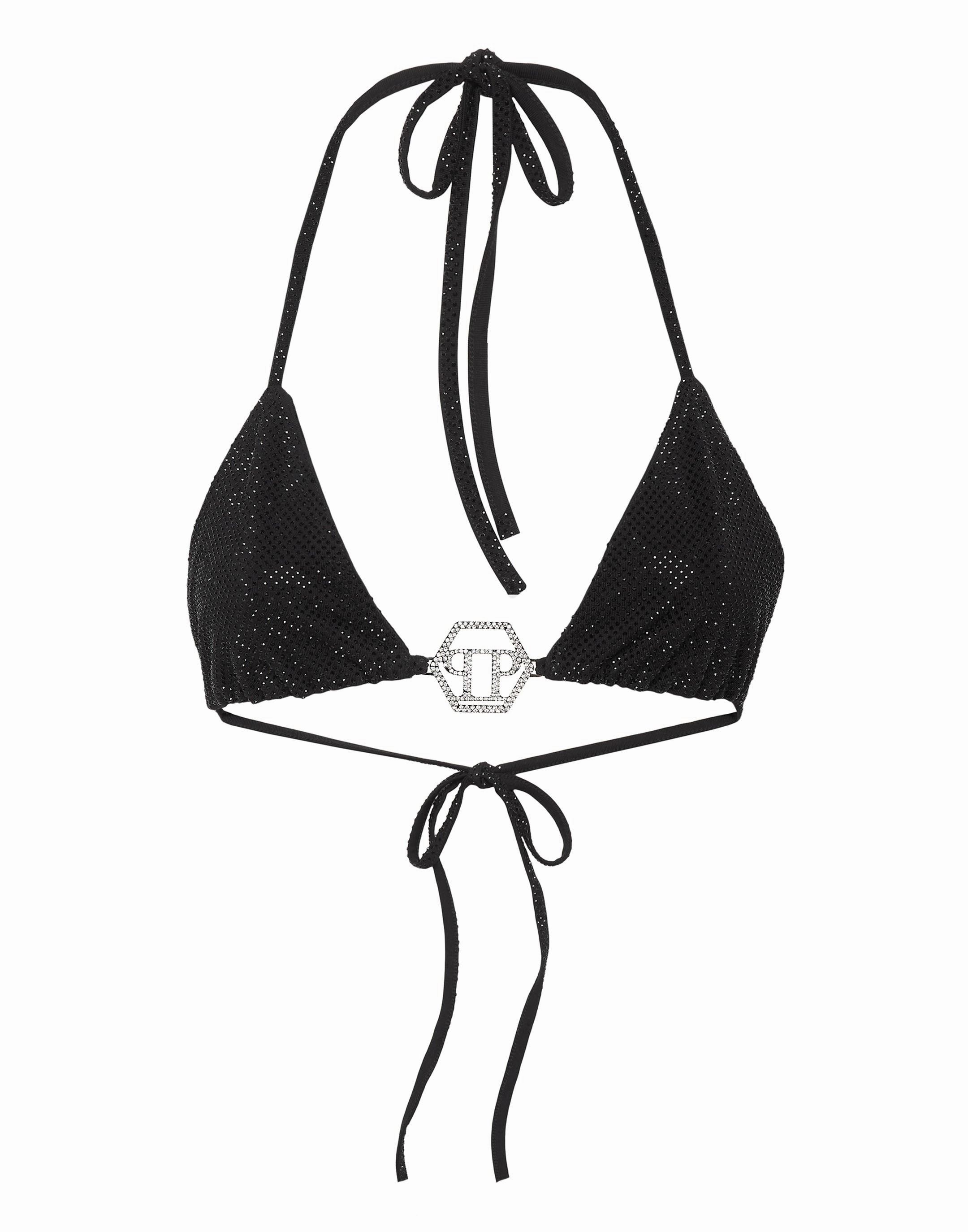 Top Bikini Stones