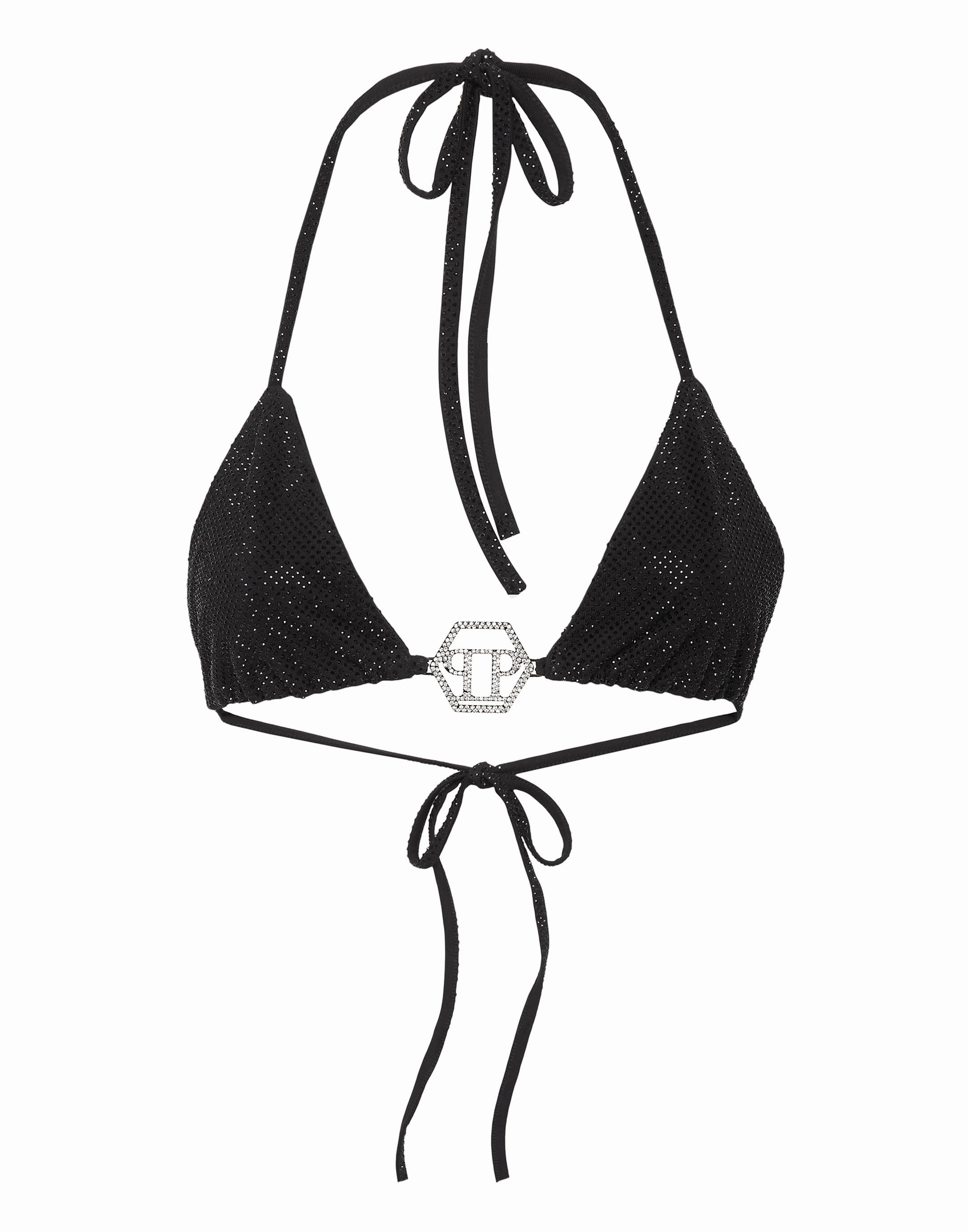 Top Bikini Stones
