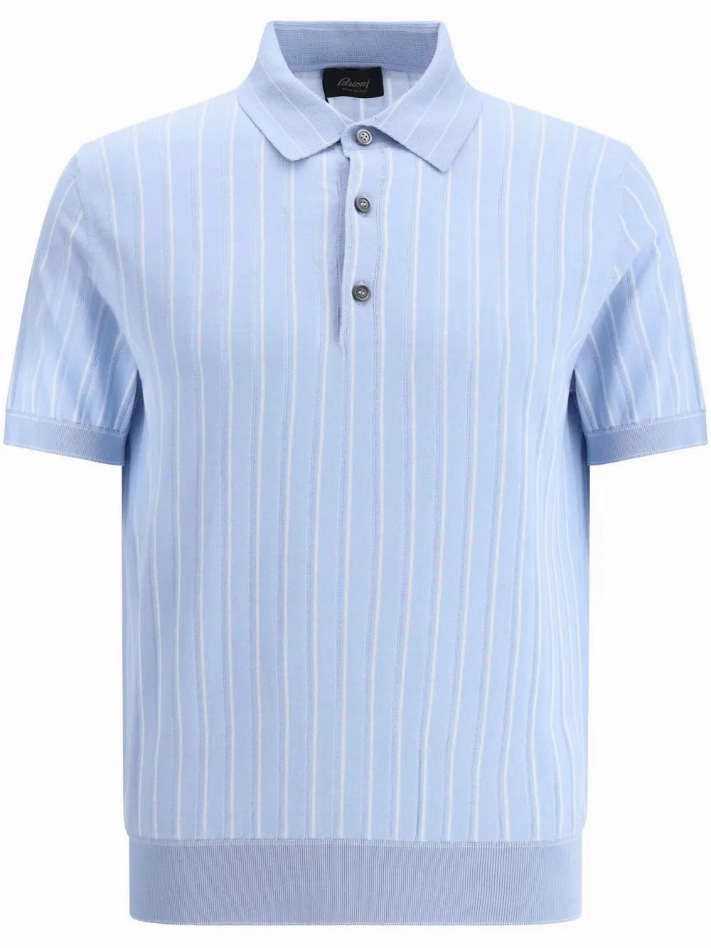 Trama Polo Shirt discount mens shirts