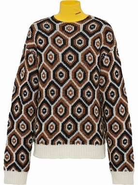 Turtleneck Jumper Knitwear Womens - women's knitwear cheap