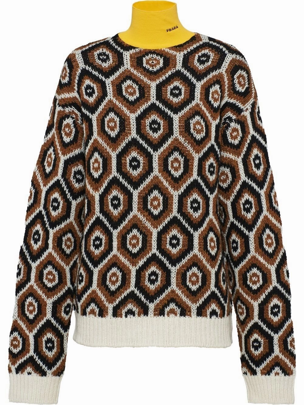 Turtleneck Jumper Knitwear Womens - women's knitwear cheap