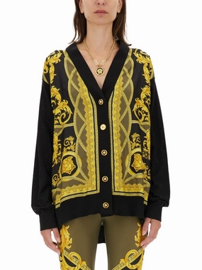 Twill Knit Tops Womens - silk tops clearance