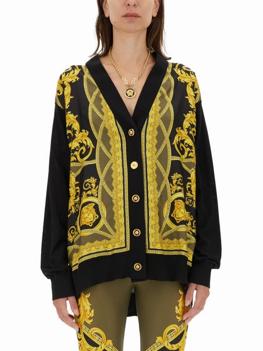 Twill Knit Tops Womens - silk tops clearance