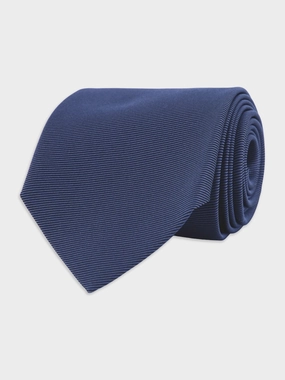 Two-tone Twill Silk Tie Suits Mens - men's suits outlet