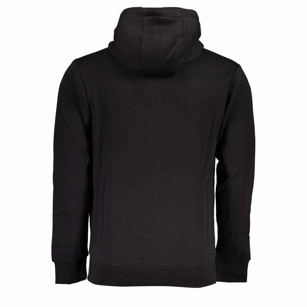 U.S. Grand Polo Cotton Men's Sweater