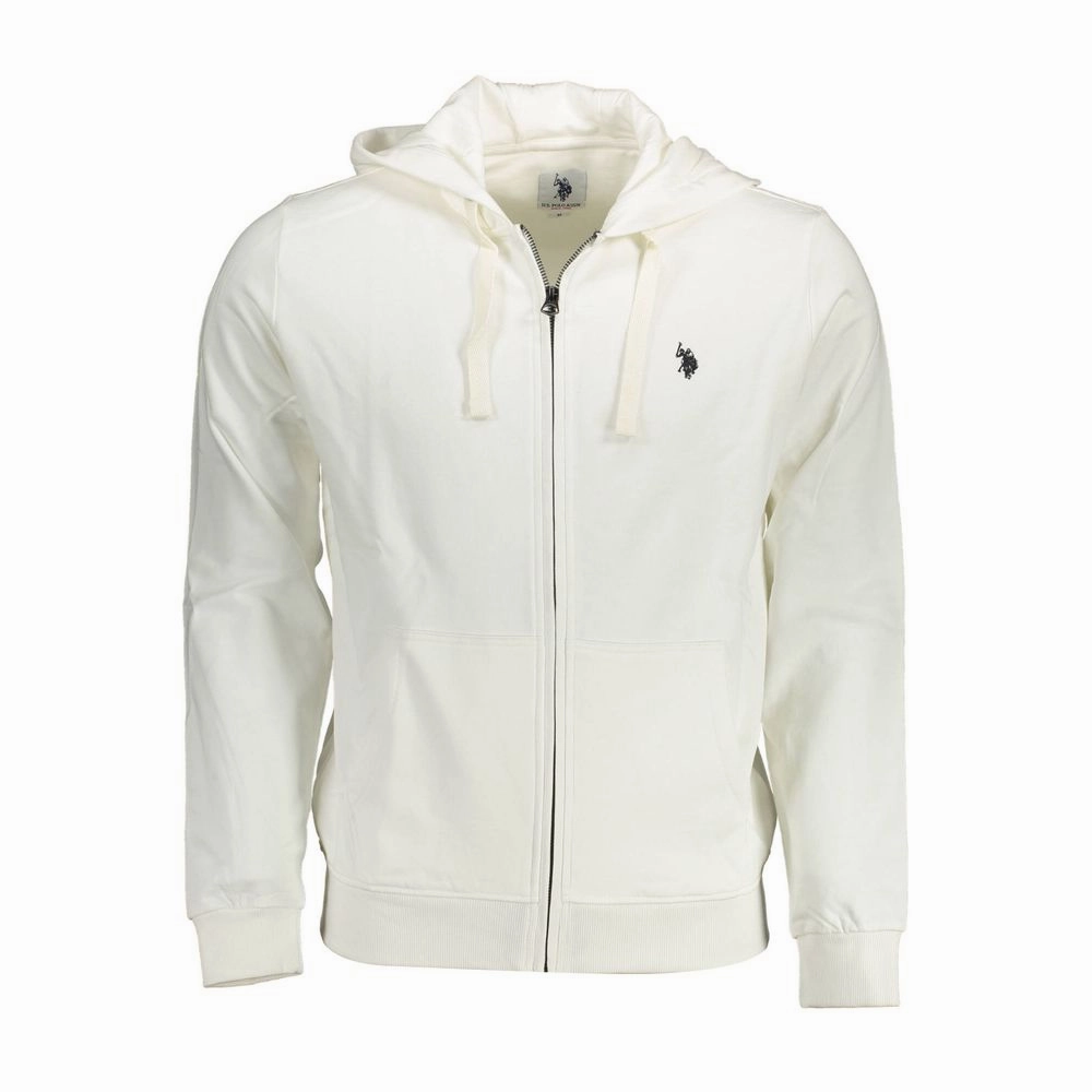 U.S. POLO ASSN. Cotton Men Men's Sweater