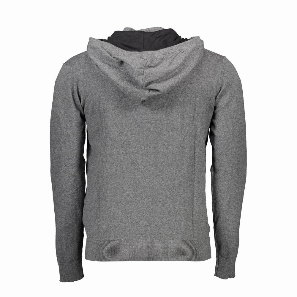 U.S. POLO ASSN. Cotton Men's Sweater