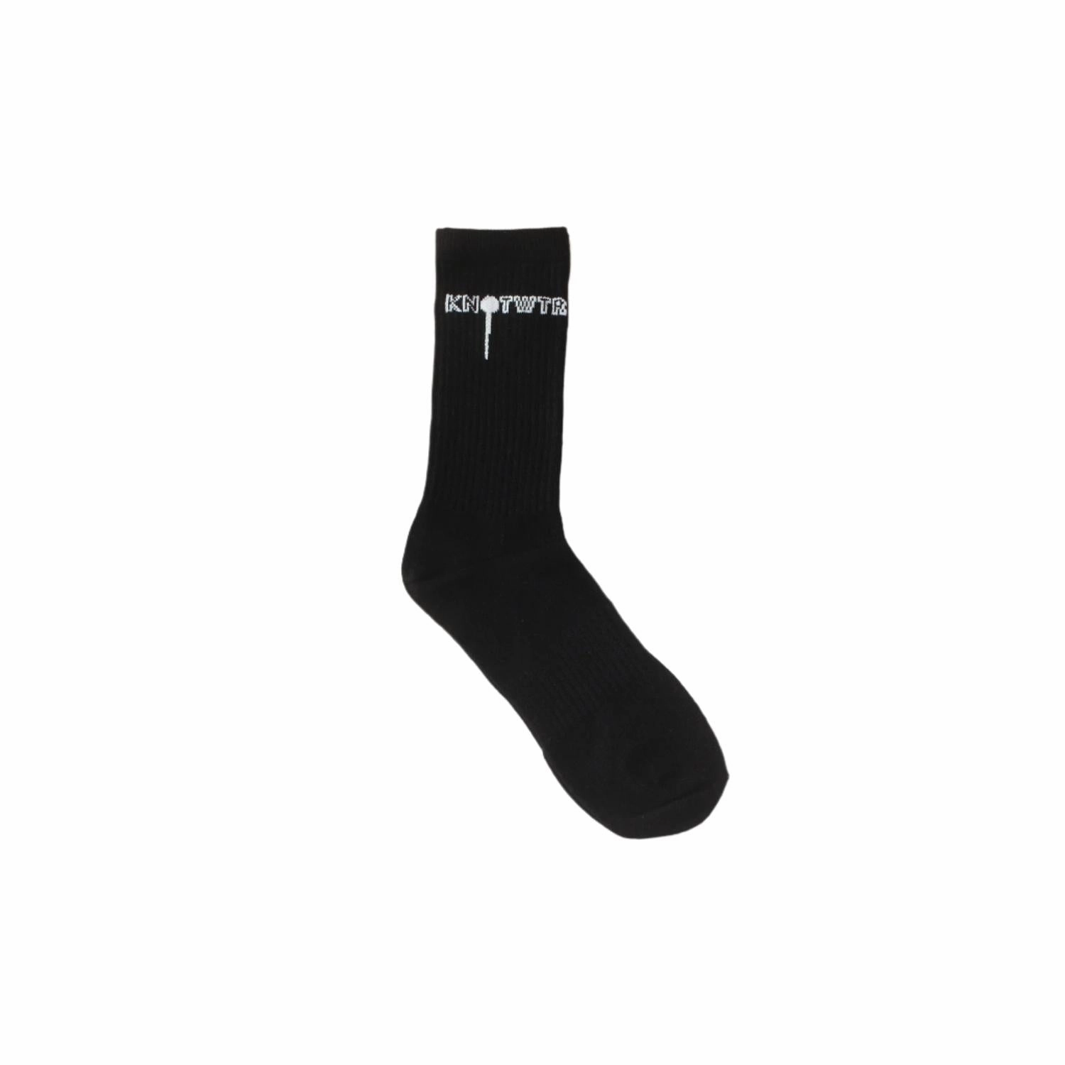 Unisex Socks Bundle In Multi