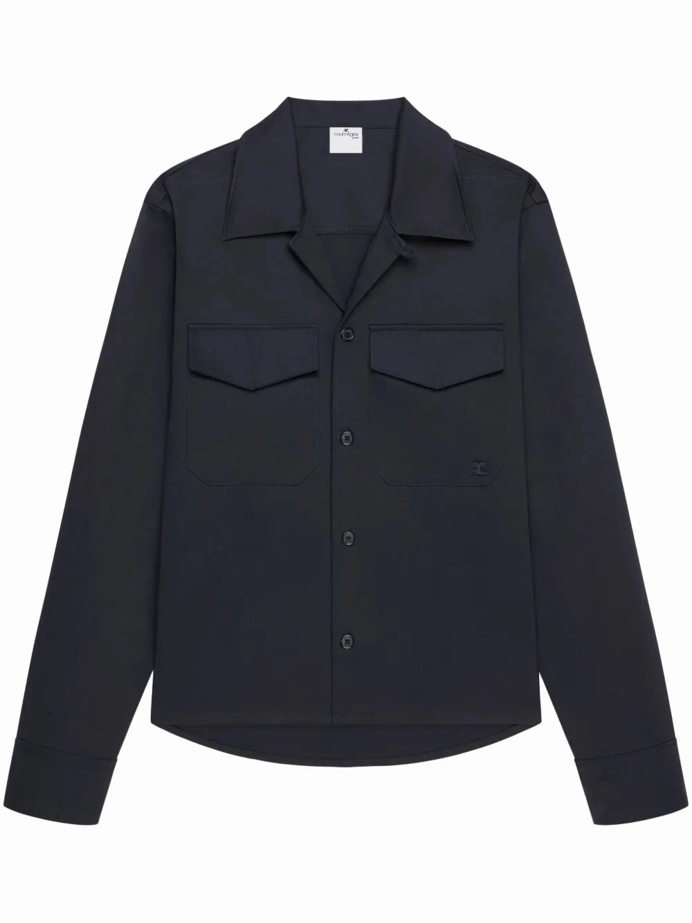 Utility Shirt mens polos clearance