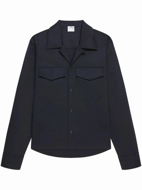 Utility Shirt mens polos clearance