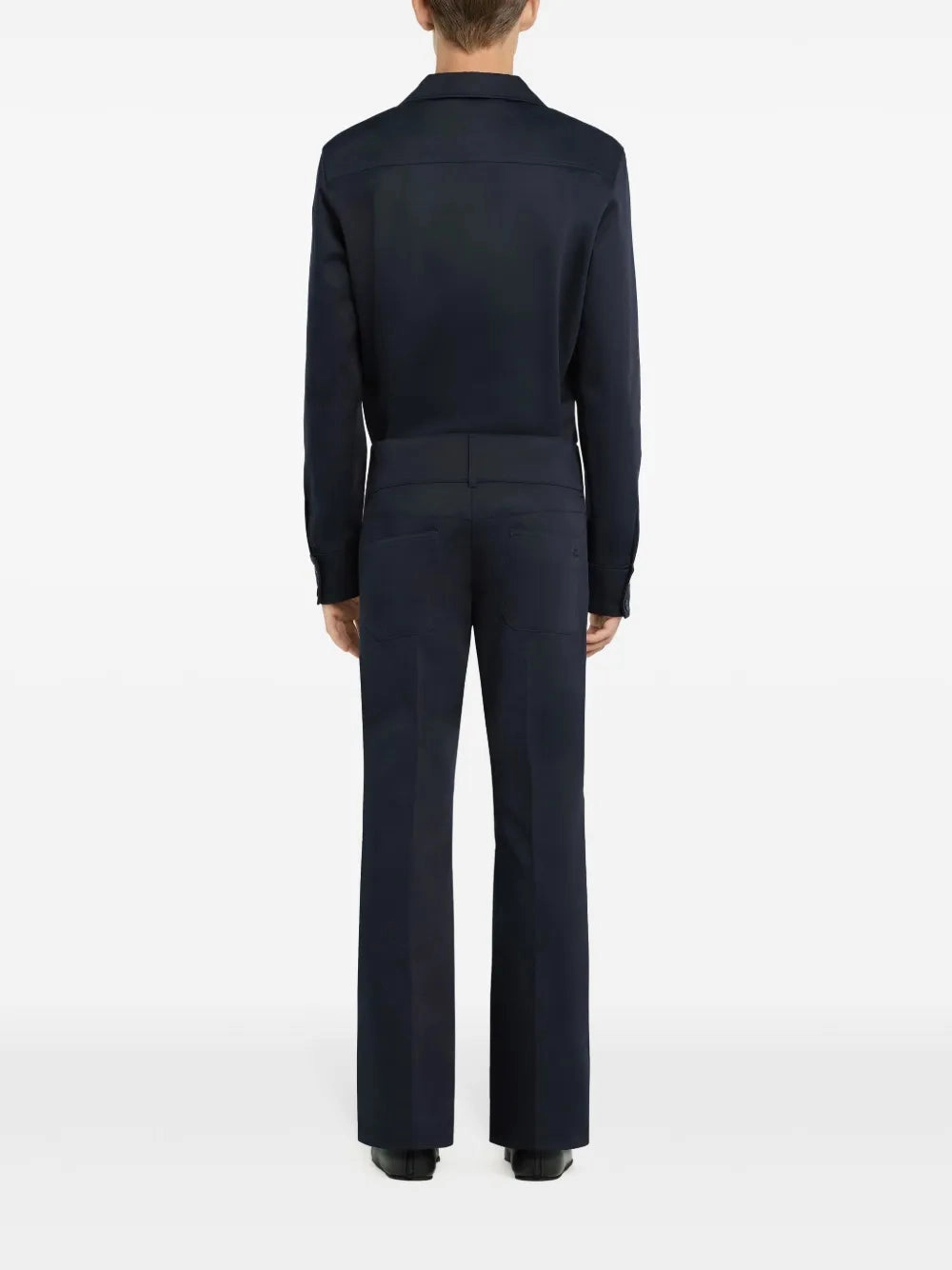 Utility Shirt