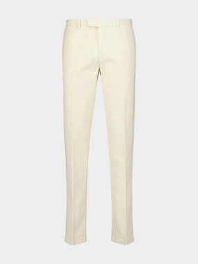 Velvet Corduroy Trousers Suits Mens - men's suits outlet