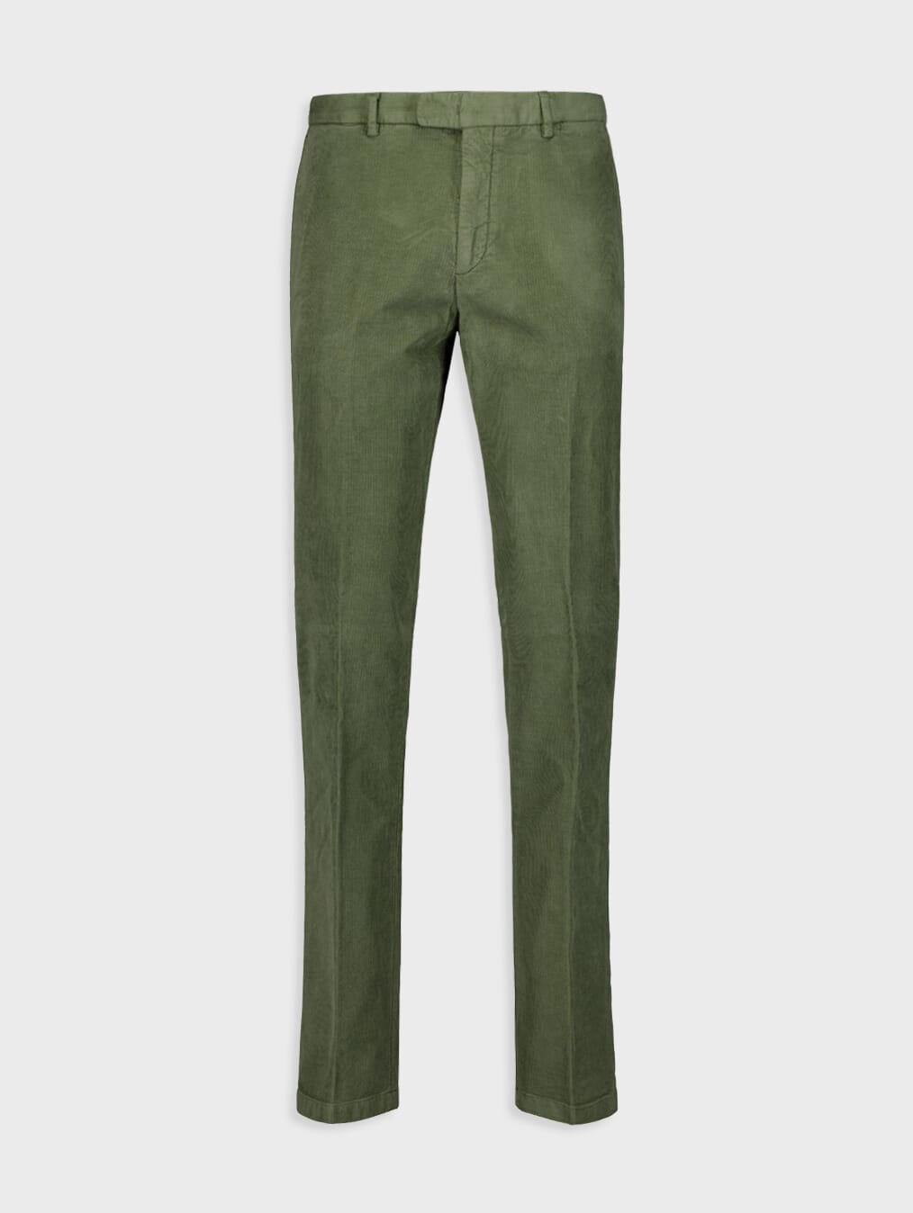 Velvet Corduroy Trousers Suits Mens - men's suits outlet