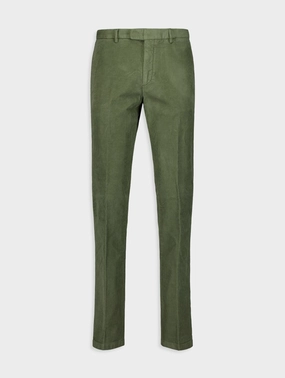 Velvet Corduroy Trousers Suits Mens - men's suits outlet