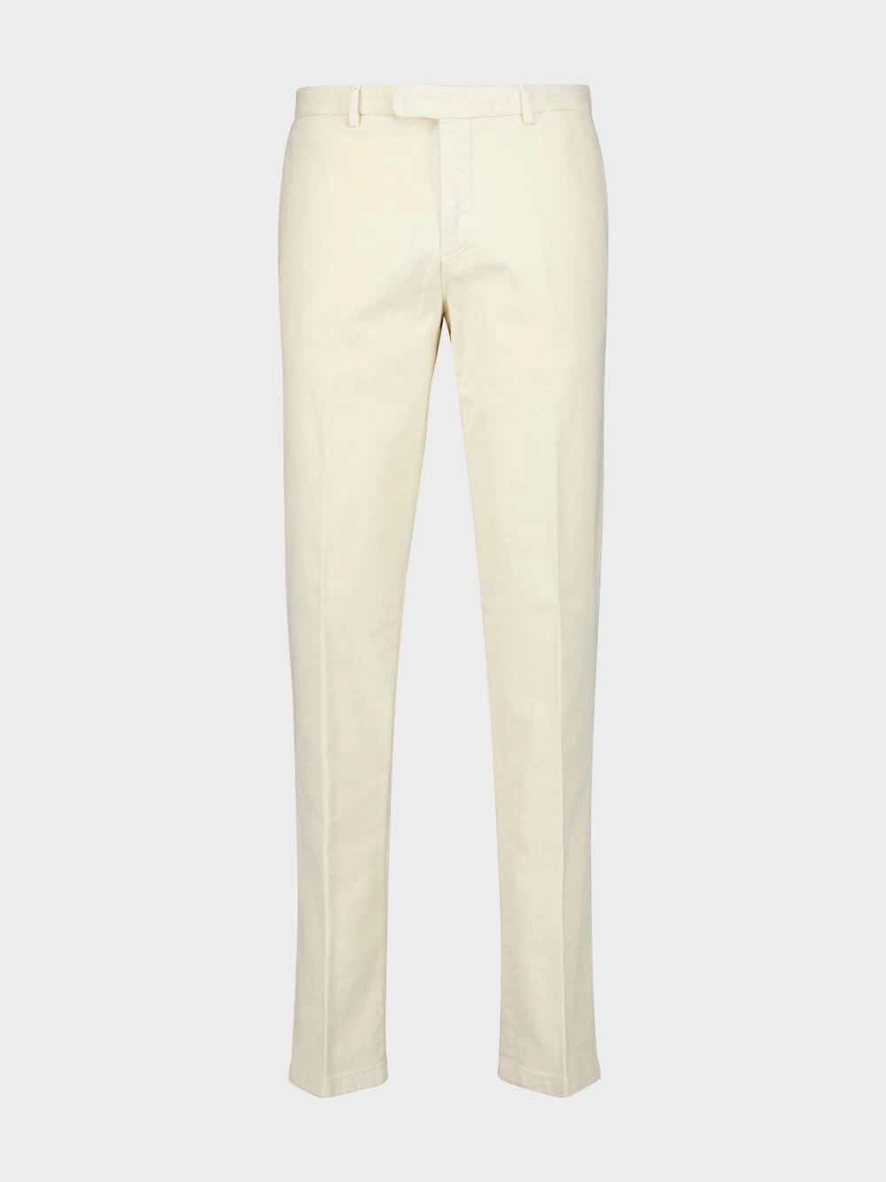 Velvet Corduroy Trousers Suits Mens - men's suits outlet