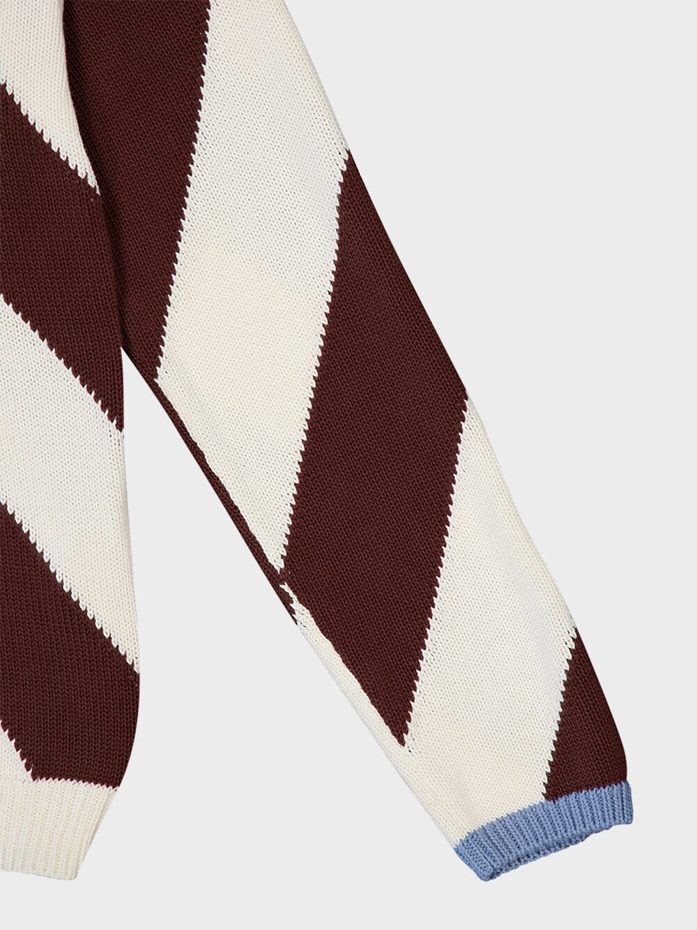 Veneziana Sweater