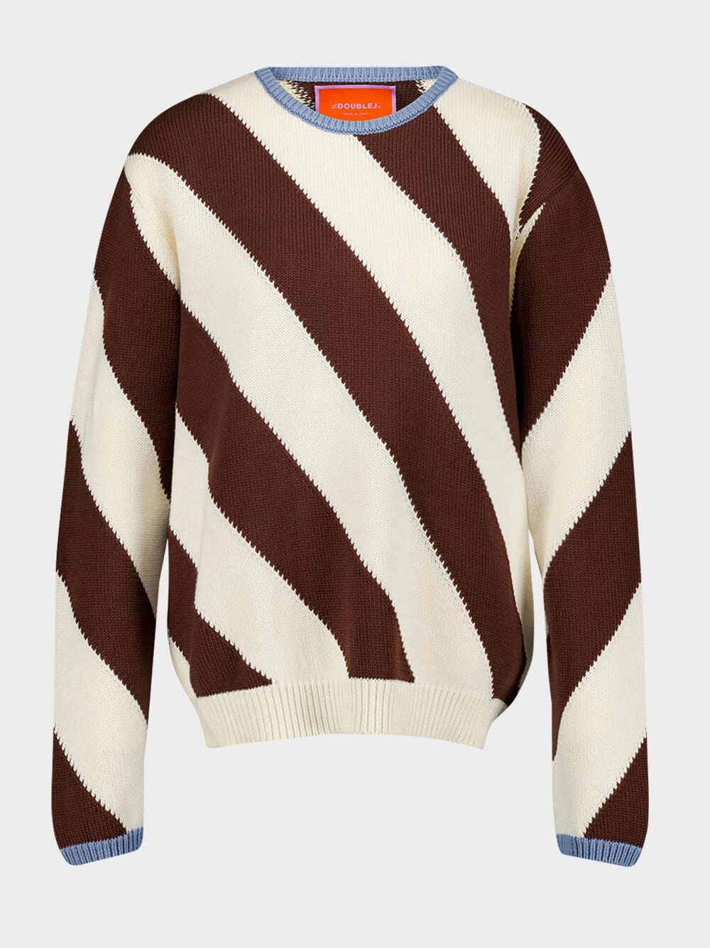Veneziana Sweater Knitwear Womens - women's knitwear cheap