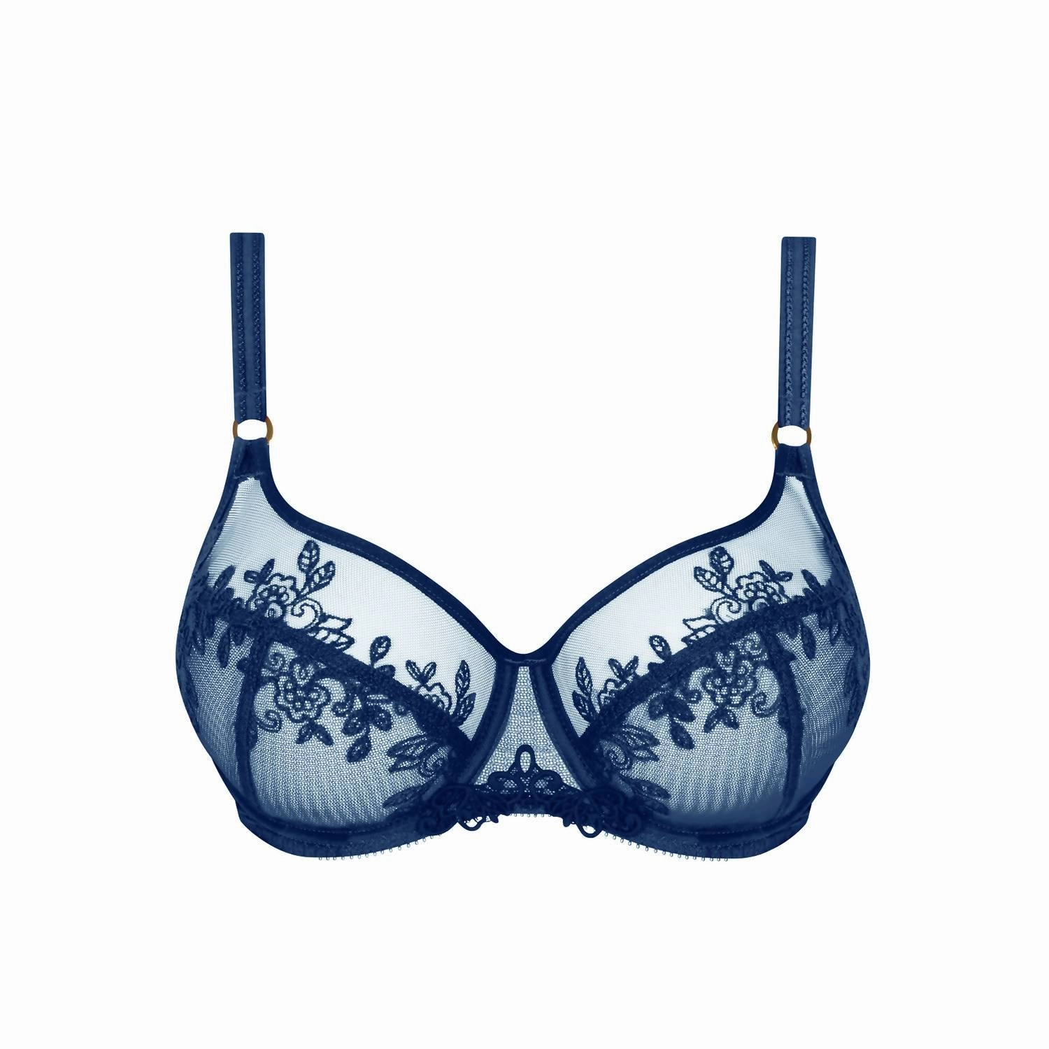Venise Bra In Paola