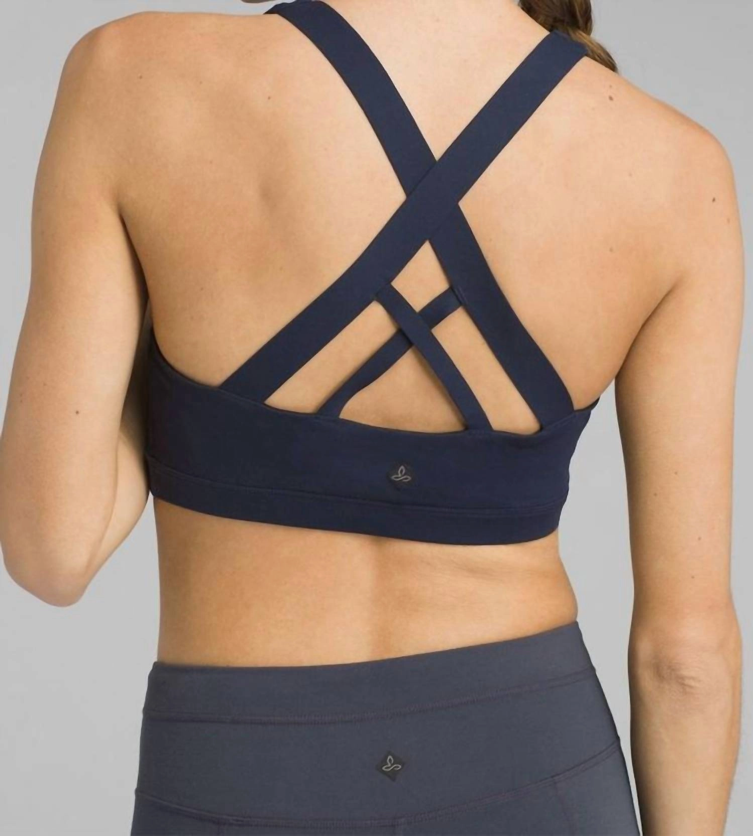 Verana Bra In Nautical
