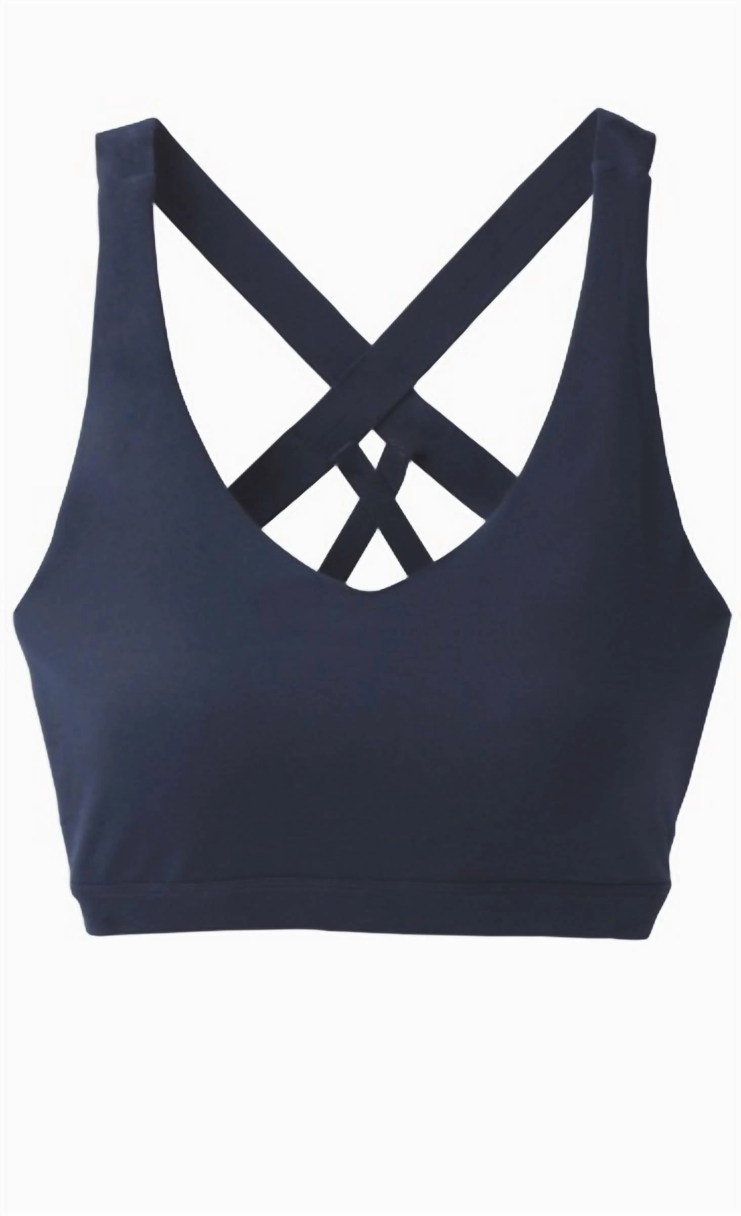 Verana Bra In Nautical