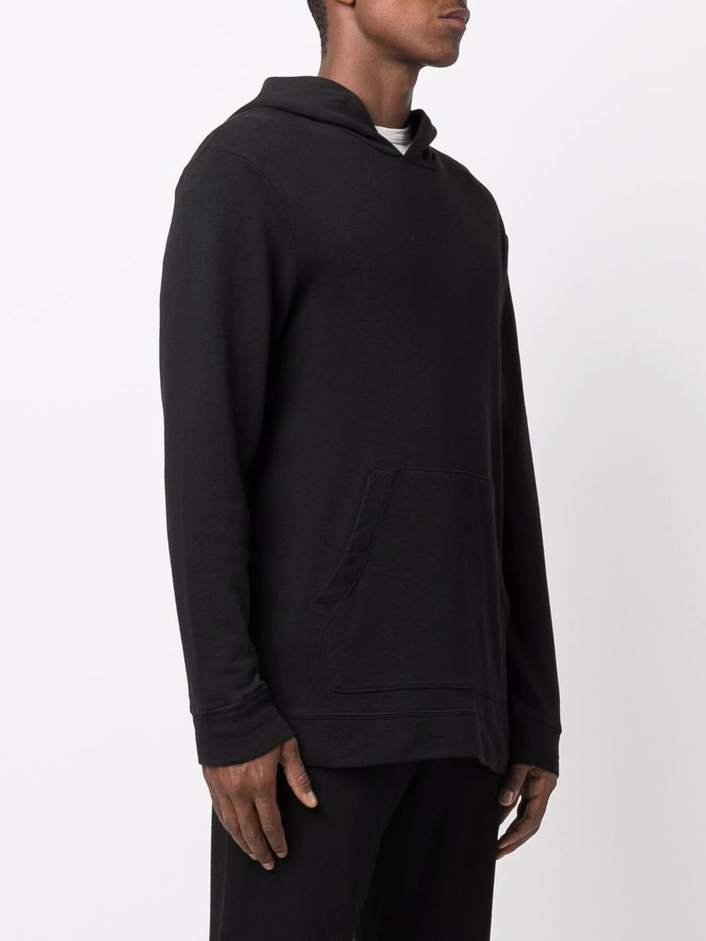 Vintage sweatshirt