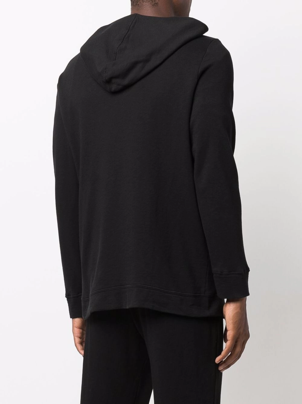 Vintage sweatshirt