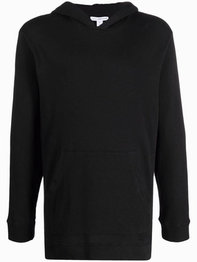 Vintage sweatshirt Tops Mens - thermal tops