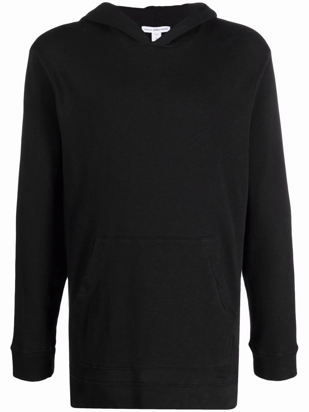 Vintage sweatshirt Tops Mens - thermal tops