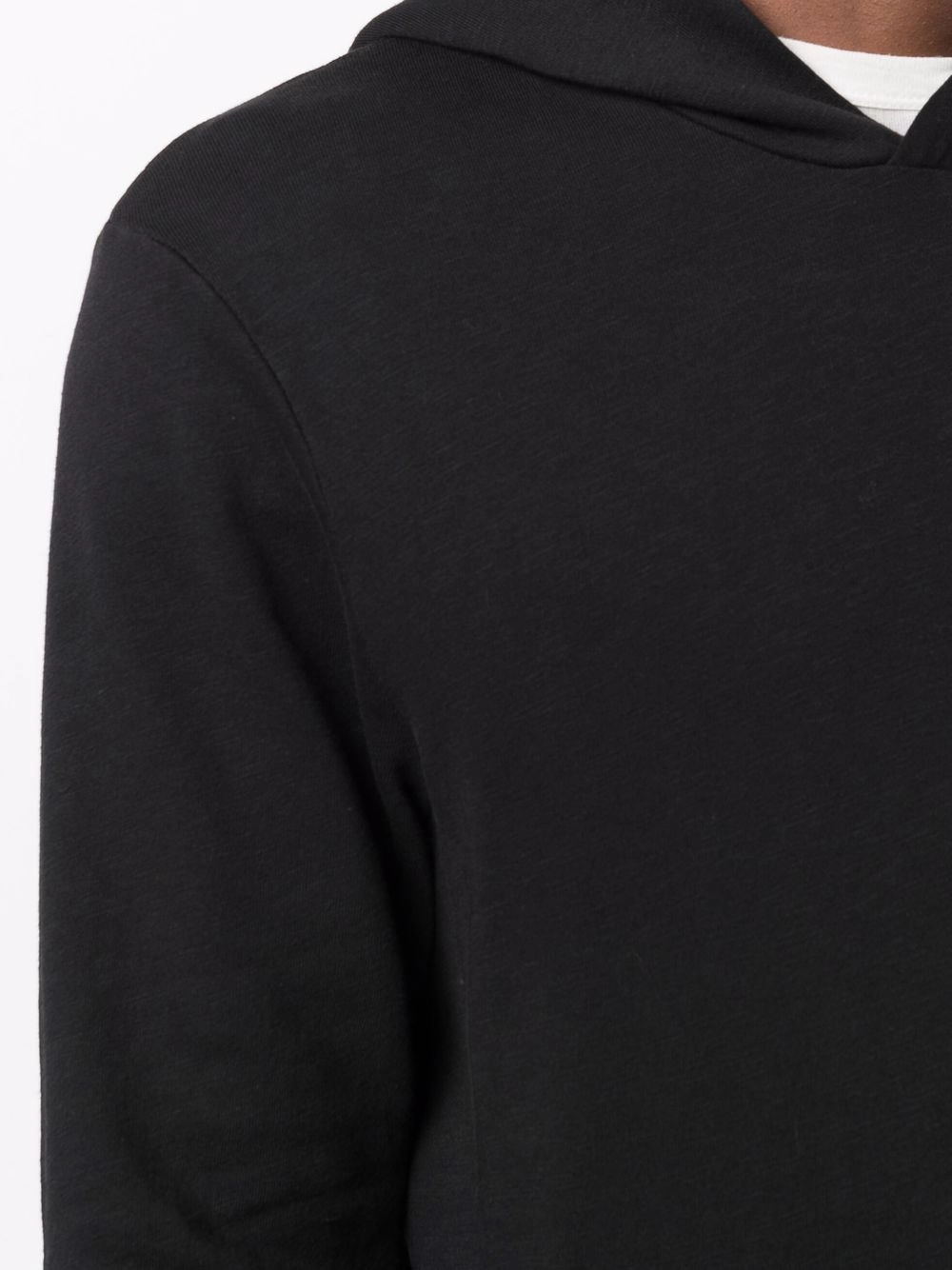 Vintage sweatshirt