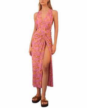ViX Cover-Up Swim Womens - underwire swimsuits