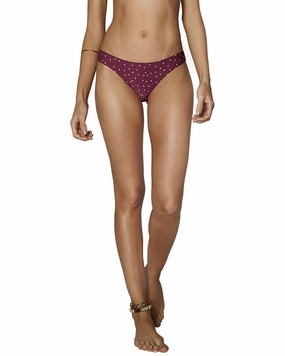 ViX Lola Basic Full Bottom Swim Womens - long sleeve swimwear