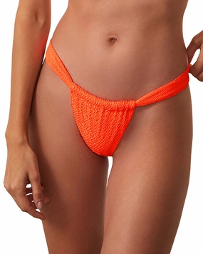 ViX Swim Bottom Swim Womens - underwire swimsuits