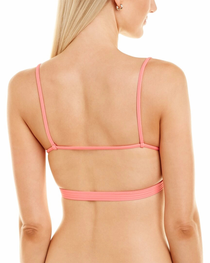 VYB Piper Bikini Top