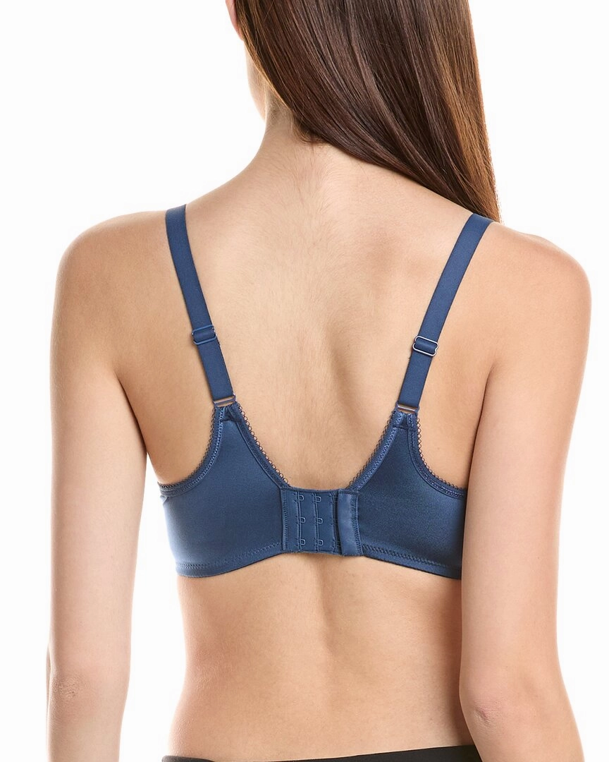 Wacoal Basic Beauty Bra