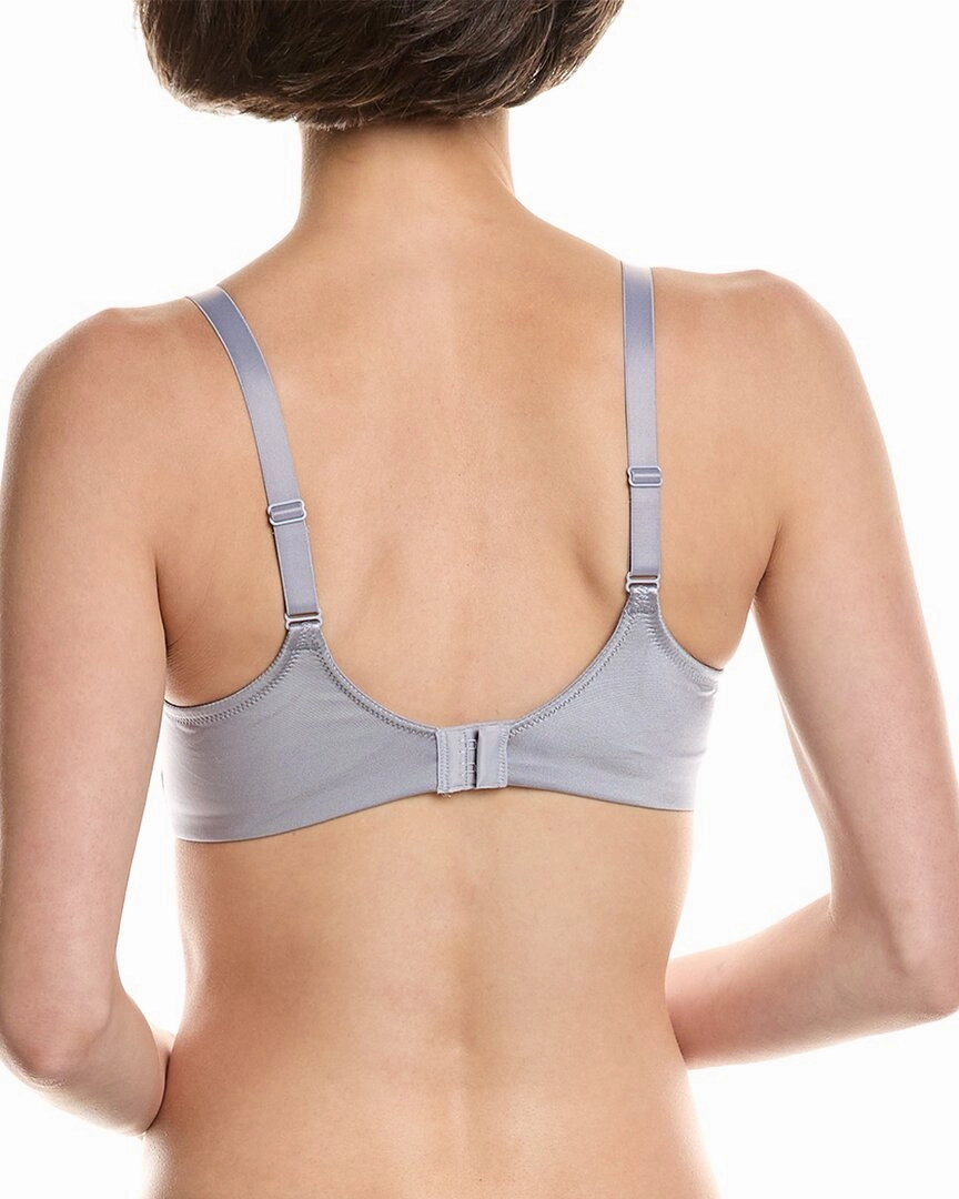 Wacoal Elevated Allure Wirefree Bra
