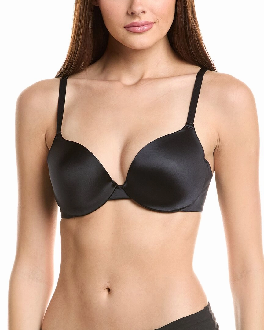 Wacoal Inner Sheen Contour Bra