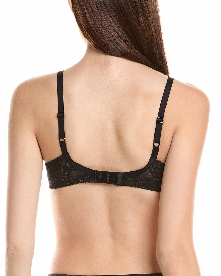 Wacoal Lace Finesse Contour Bra