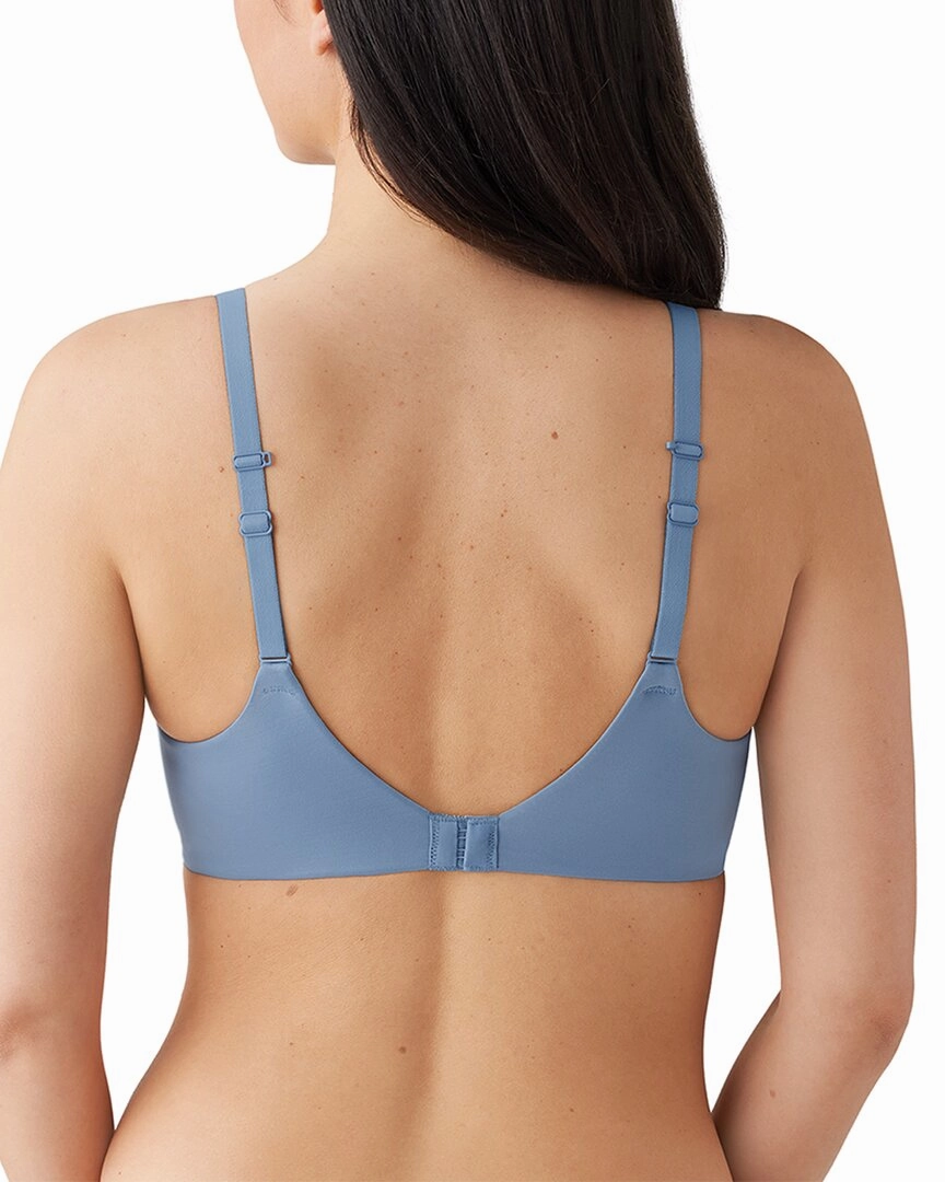 Wacoal Perfect Primer Contour Bra