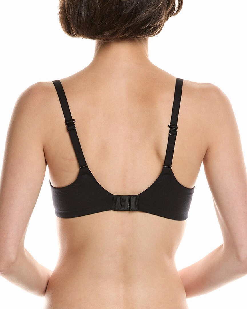 Wacoal Perfect Primer Contour Bra