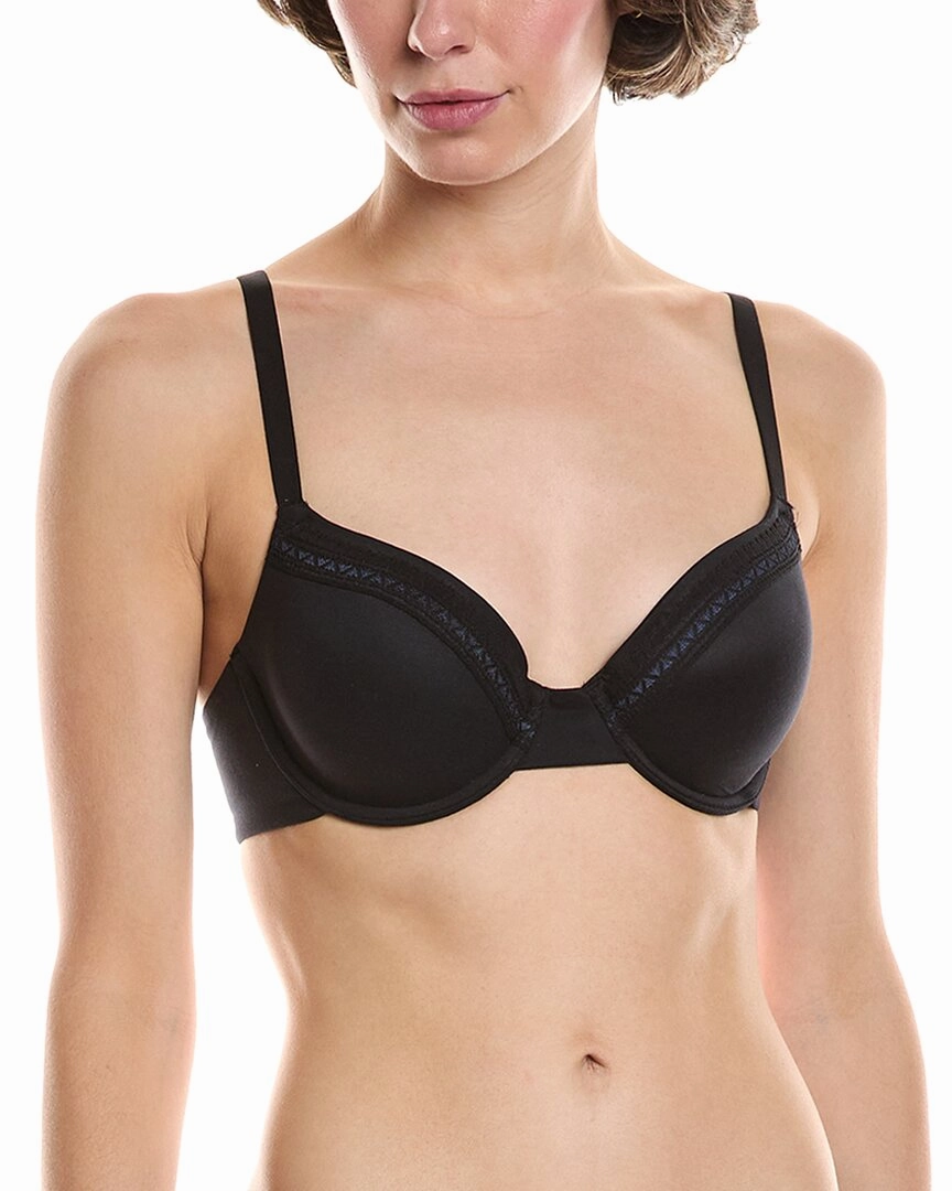Wacoal Perfect Primer Contour Bra