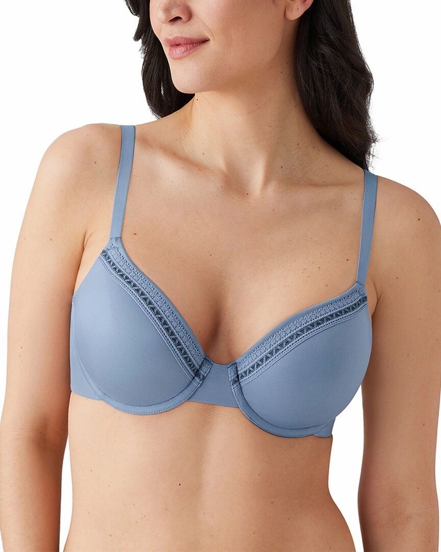 Wacoal Perfect Primer Contour Bra