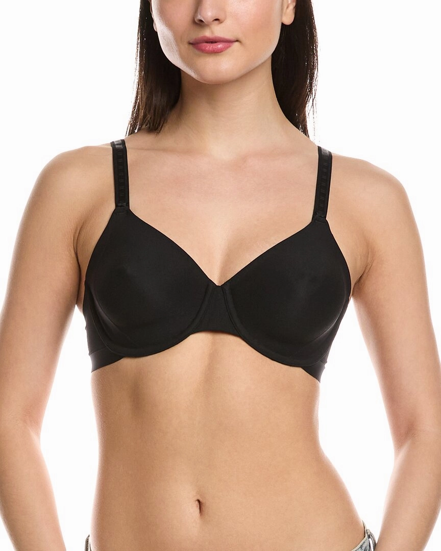 Wacoal Shape Revelation Underwire Bra