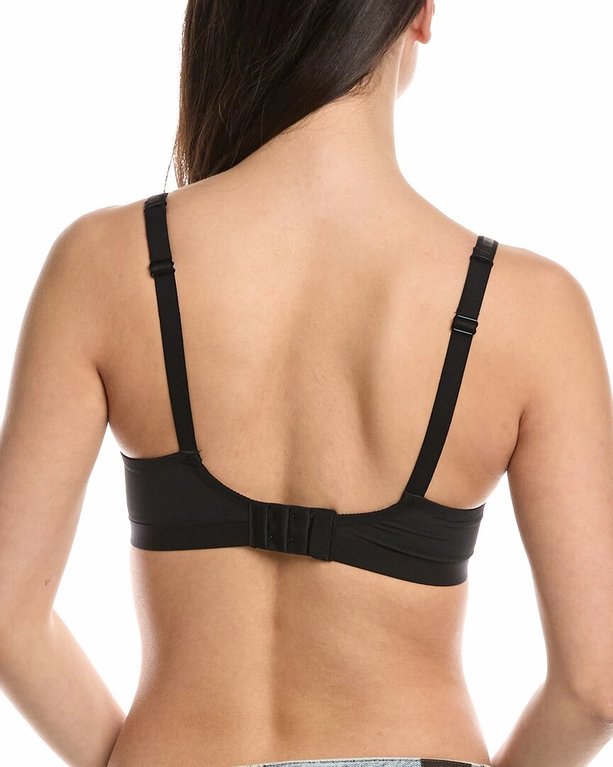 Wacoal Shape Revelation Underwire Bra