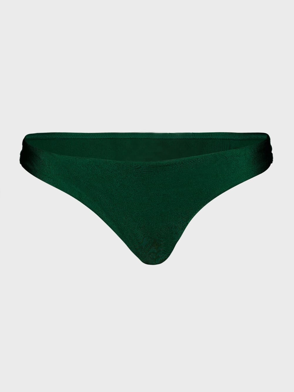 Waverly Skinny Bikini Pant Swim Womens clearance sale