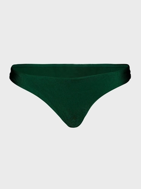 Waverly Skinny Bikini Pant Swim Womens clearance sale