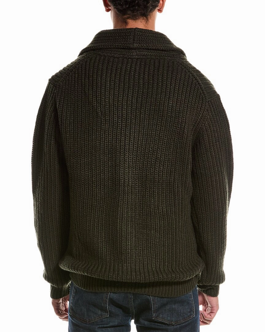 WEATHERPROOF VINTAGE Chunky Cardigan