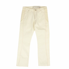 WHITE LINE JEANS womens leather pants outlet