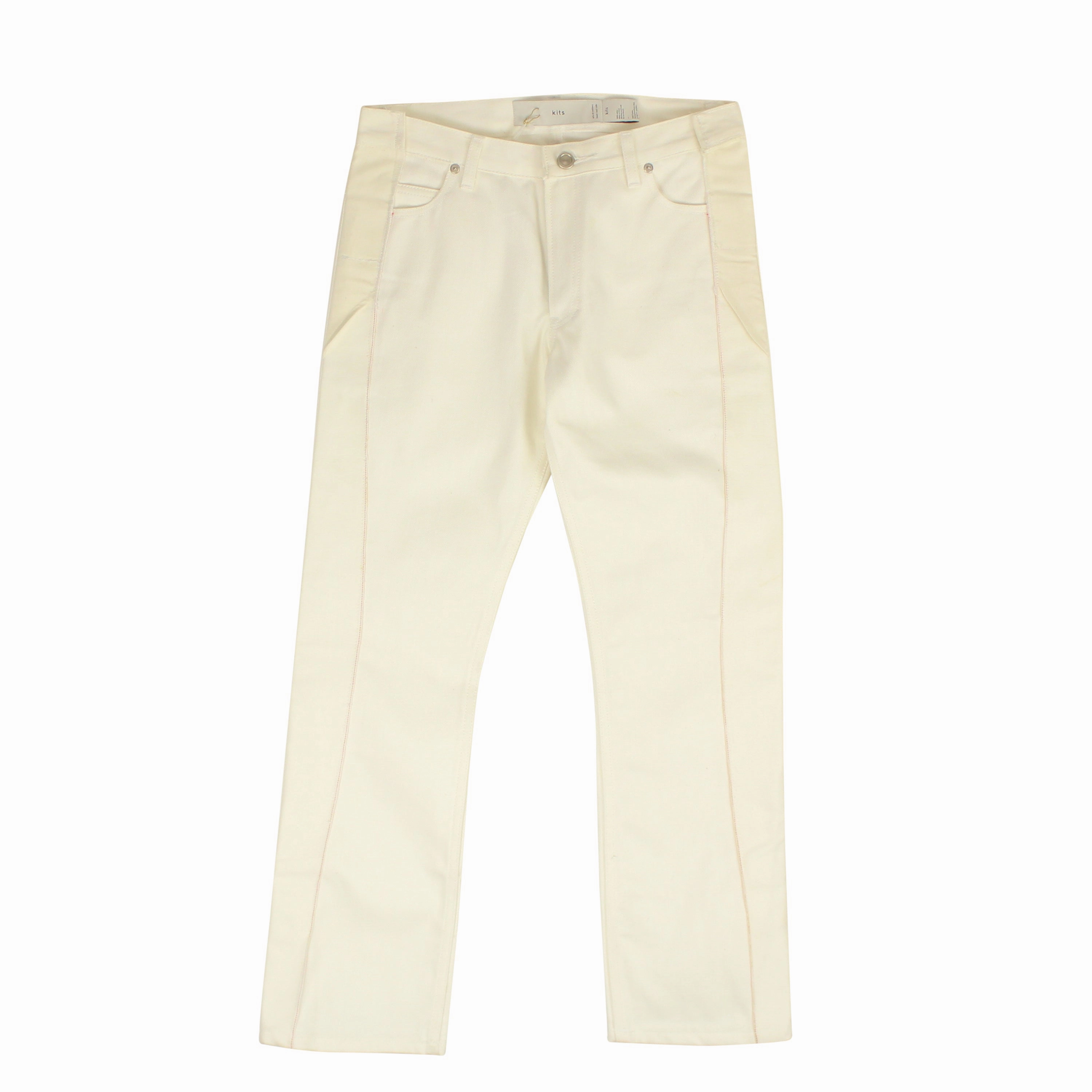 WHITE LINE JEANS womens leather pants outlet