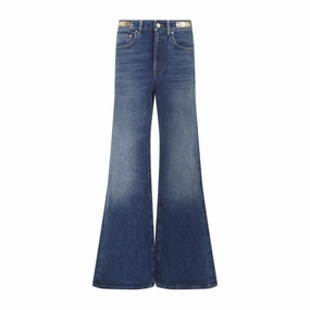 Wide Leg Pants womens bike shorts cheap