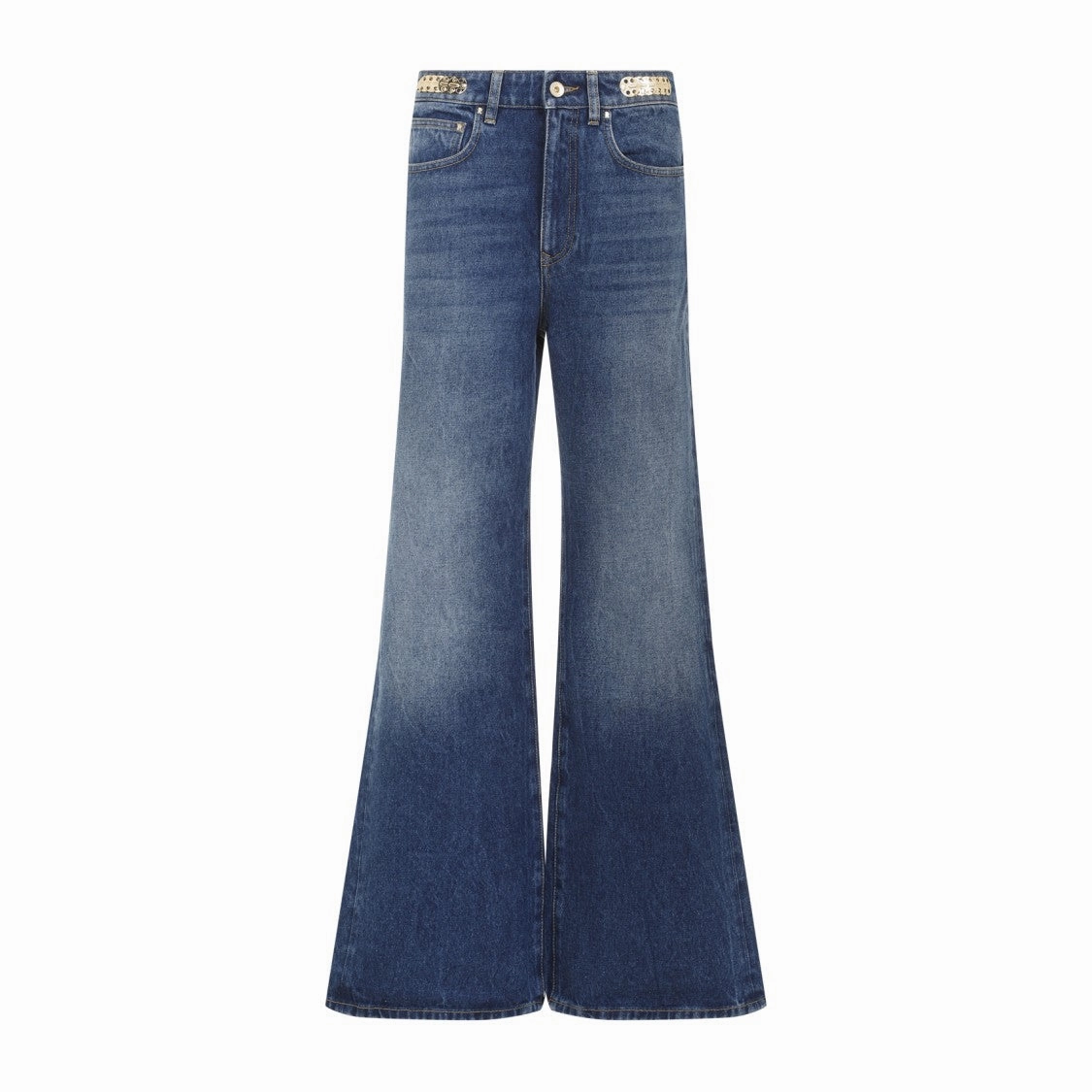 Wide Leg Pants womens bike shorts cheap